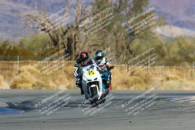 media/Jan-08-2022-SoCal Trackdays (Sat) [[1ec2777125]]/Turns 1 and 2 Exit (1130am)/